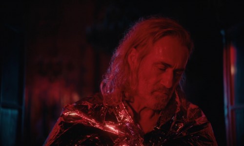 Rumours.m1080p.5.jpg