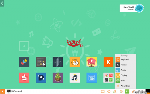 kano-os.png