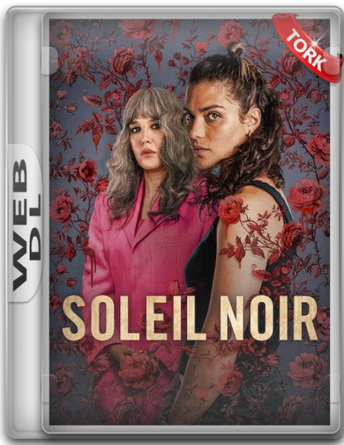 SoleilNoir.png