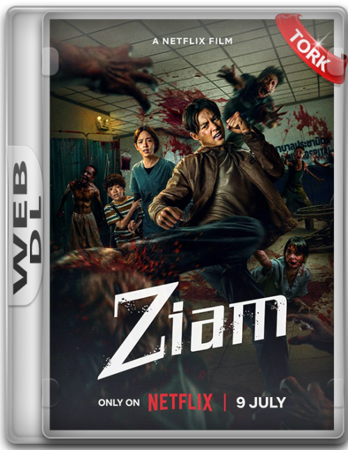 Ziam.png