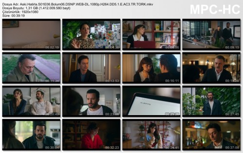Aski.Hatirla.S01E06.Bolum06.jpg