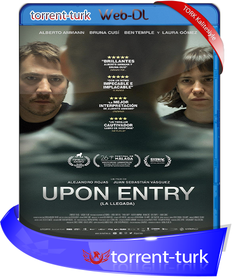 Upon.Entry-TORK.png