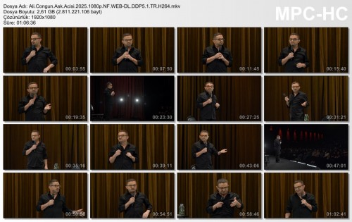 Ali.Congun.Ask.Acisi.2025.1080p.NF.WEB-DL.DDP5.1.TR.H264.mkv.jpg