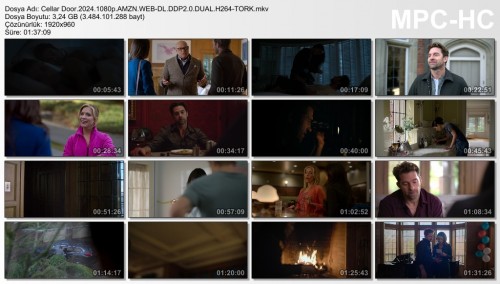 Cellar-Door.2024.1080p.AMZN.WEB-DL.DDP2.0.DUAL.H264-TORK.mkv.jpg