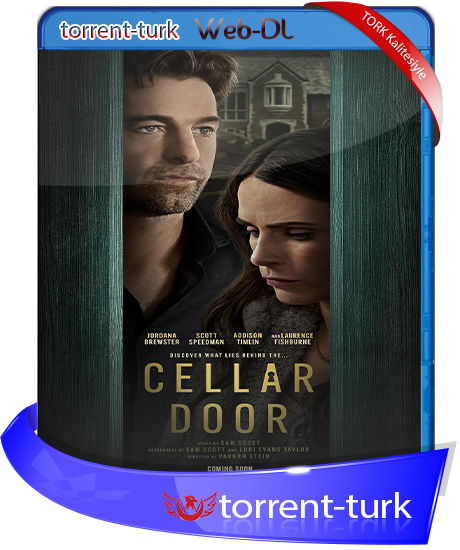 Cellar.Door-TORK.png