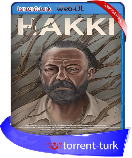 Hakki.2024-TORK.png