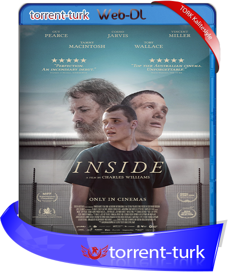 Inside-TORK.png