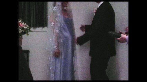 Inside.2024.WEBRip.1080p.x264.AAC.DUAL.TR-ENG.TORK.mkv_snapshot_00.01.46.974.jpg