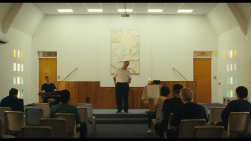 Inside.2024.WEBRip.1080p.x264.AAC.DUAL.TR-ENG.TORK.mkv_snapshot_00.12.45.984.jpg