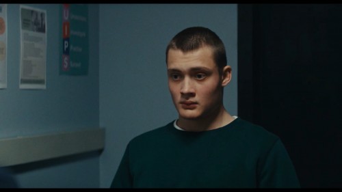 Inside.2024.WEBRip.1080p.x264.AAC.DUAL.TR-ENG.TORK.mkv_snapshot_00.34.18.542.jpg