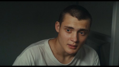 Inside.2024.WEBRip.1080p.x264.AAC.DUAL.TR-ENG.TORK.mkv_snapshot_01.15.18.546.jpg