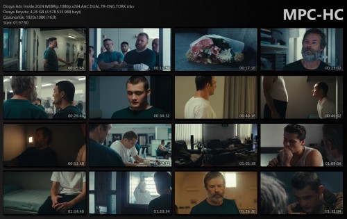 Inside.2024.WEBRip.1080p.x264.AAC.DUAL.TR-ENG.TORK.mkv_thumbs.jpg