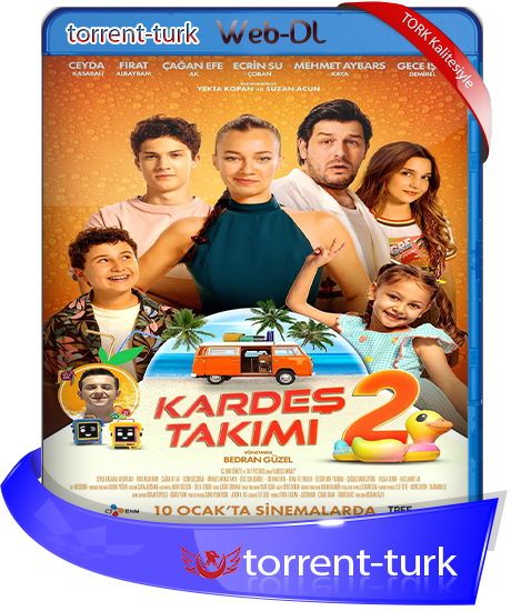 Kardes.Takimi.2-TORK.png