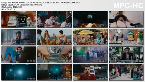 Kardes.Takimi.2.2025.1080p.AMZN.WEB-DL.DDP5.1.TR.H264-TORK.mkv.jpg