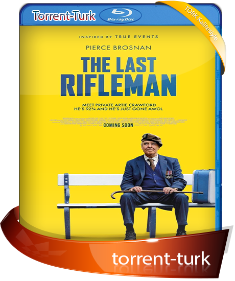 The.Last.Rifleman-TORK.png