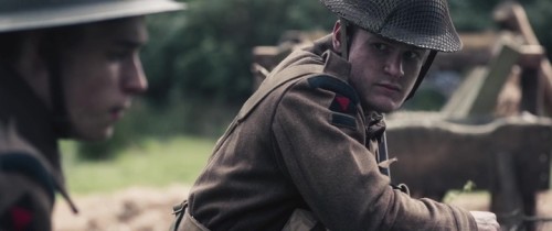 The.Last.Rifleman.BDRip.1.jpg