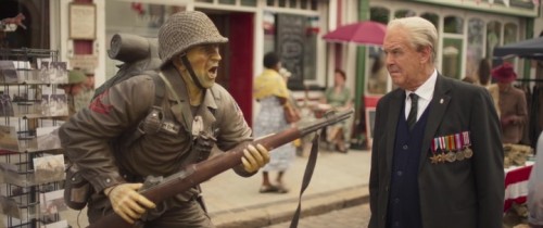 The.Last.Rifleman.BDRip.3.jpg