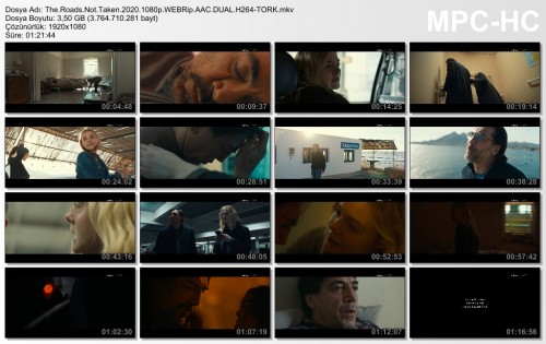 The.Roads.Not.Taken.2020.1080p.WEBRip.AAC.DUAL.H264-TORK.mkv.jpg