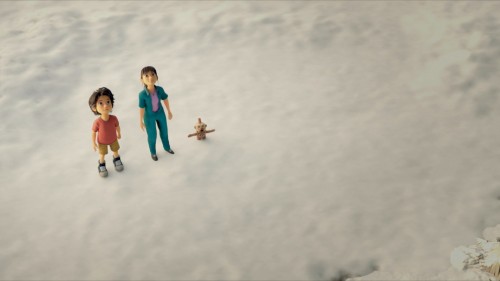 Una.Aventura.Gigante.2023.WEBRip.1080p.x264.AAC.DUAL.TR-ENG.TORK.mkv_snapshot_01.04.14.357.jpg