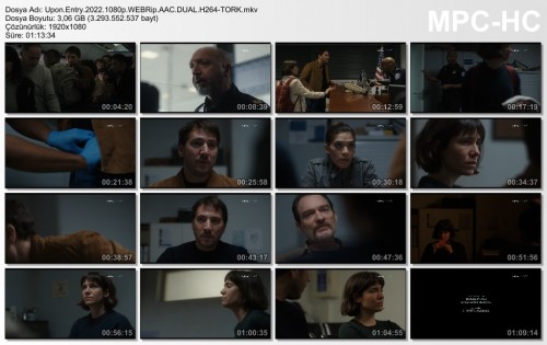 Upon.Entry.2022.1080p.WEBRip.AAC.DUAL.H264-TORK.mkv.jpg