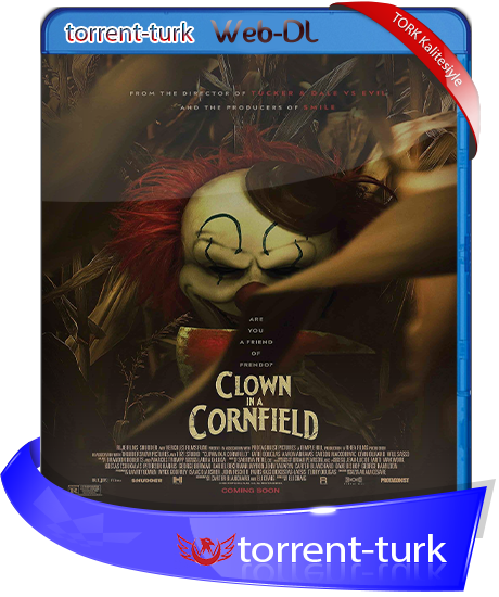 Clown.In.a.Cornfield.2025-TORK.png