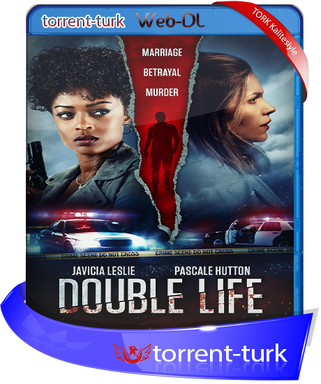 Double.Life.2023-TORK.png