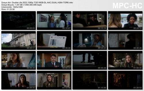 Double.Life.2023.1080p.TOD.WEB-DL.AAC.DUAL.H264-TORK.mkv.jpg