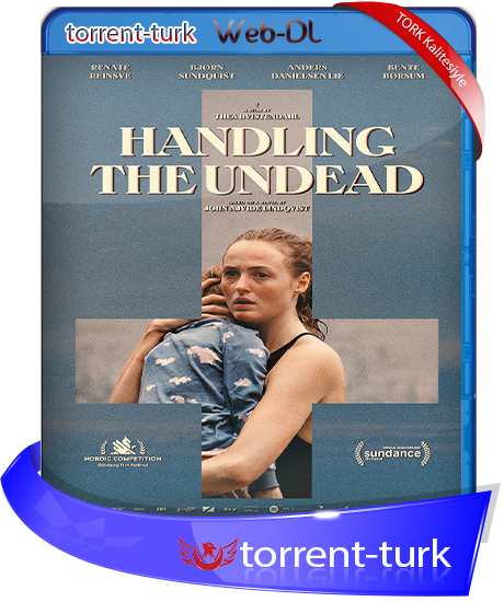 Handling.The.Undead-TORK.png