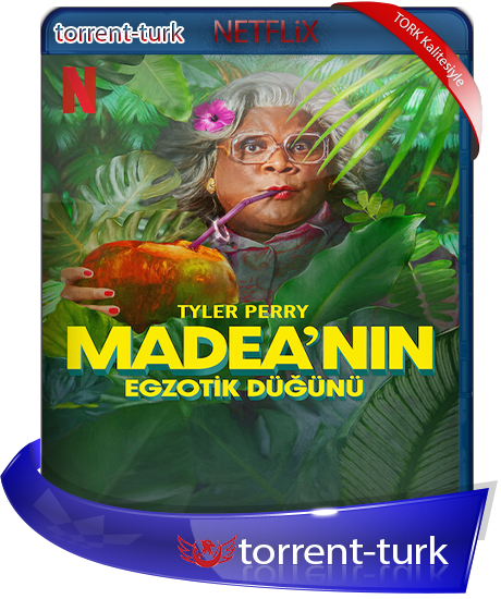 Madeanin.Egzotik.Dugunu-TORK.png
