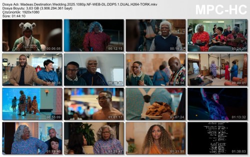 Madeas.Destination.Wedding.2025.1080p.NF-WEB-DL.DDP5.1.DUAL.H264-TORK.mkv.jpg