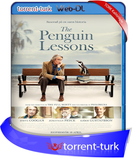 Penguen.Dersleri.2024-TORK.png