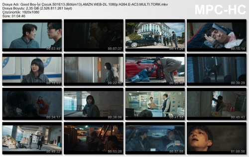 Good-Boy-Iyi-Cocuk.S01E13.Bolum13.AMZN.WEB-DL.1080p.H264.E-AC3.MULTI.TORK.mkv.jpg