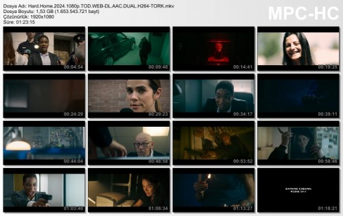 Hard.Home.2024.1080p.TOD.WEB-DL.AAC.DUAL.H264-TORK.mkv.jpg
