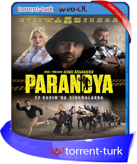 Paranoya.2024-TORK.png