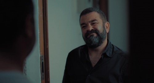 Paranoya.m1080p.1.jpg