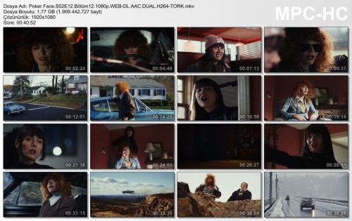 Poker.Face.S02E12.Bolum12.1080p.WEB-DL.AAC.DUAL.H264-TORK.mkv.jpg