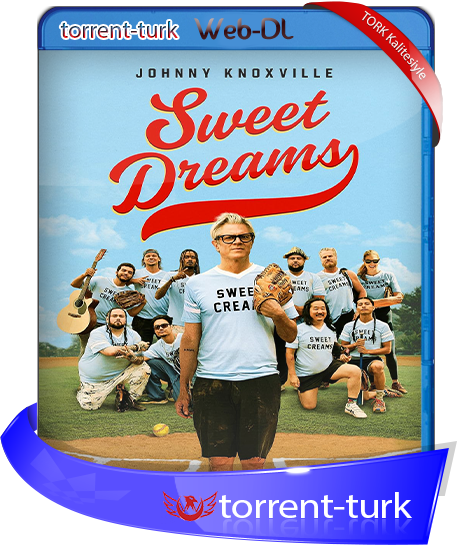 Sweet.Dreams-TORK.png