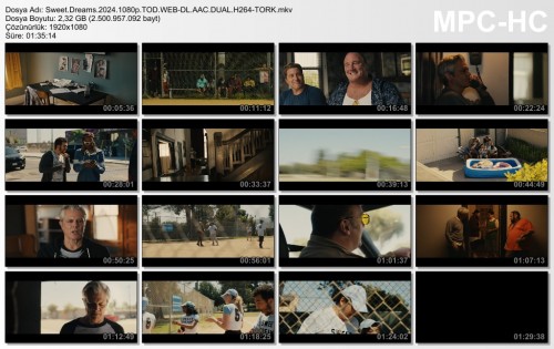 Sweet.Dreams.2024.1080p.TOD.WEB-DL.AAC.DUAL.H264-TORK.mkv.jpg