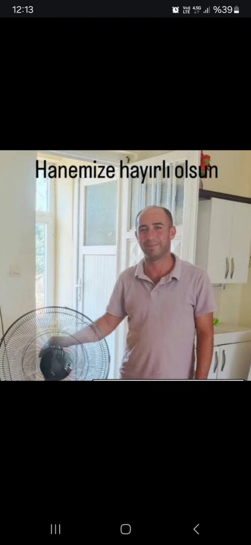 1000212946.jpg
