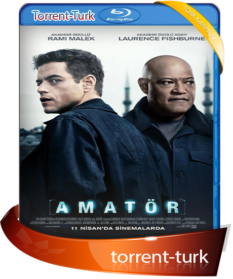 Amator.2025-TORK.png