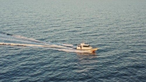Shipwreck.3.jpg
