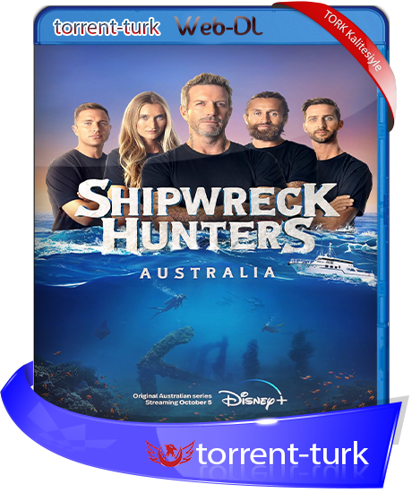 Shipwreck.Hunters.Australia-TORK.png