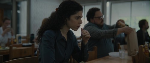 The.Amateur.1080p.1.jpg