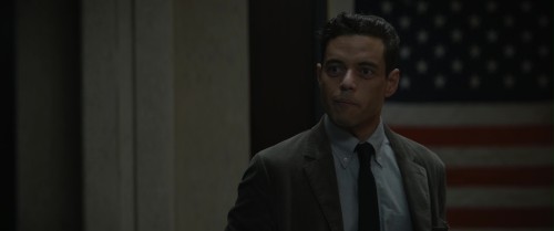 The.Amateur.1080p.2.jpg