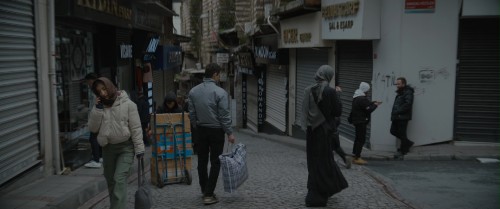 The.Amateur.1080p.4.jpg