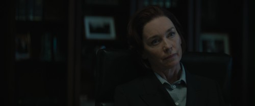 The.Amateur.1080p.5.jpg