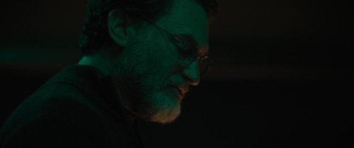 The.Amateur.1080p.6.jpg