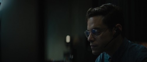 The.Amateur.BDRip.1.jpg