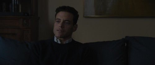 The.Amateur.BDRip.2.jpg