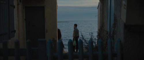 The.Amateur.BDRip.3.jpg